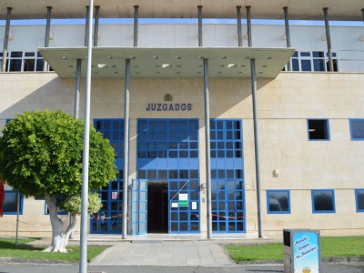 Tragedia na cayuco: 17 aresztowanych za zabójstwa migrantów