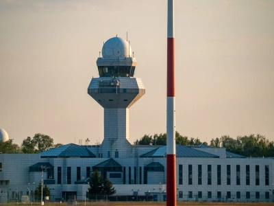Ponad 120 tys. zakłóceń lotów w Europie. „Sytuacja jest poważna”