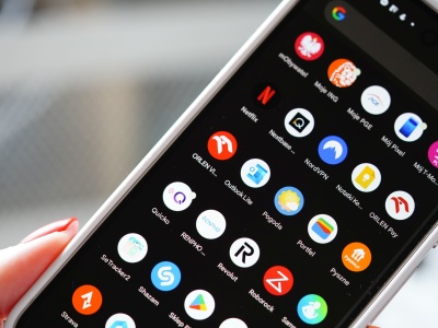 Microsoft uśmierca ważną aplikację. Korzystają z niej miliony osób