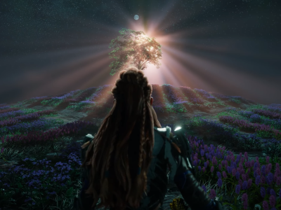 Największe zaskoczenie na PlayStation State of Play? Mam swojego faworyta