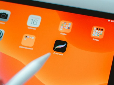 Notatki bez problemu. Te aplikacje i narzędzia na pewno ułatwią rok szkolny