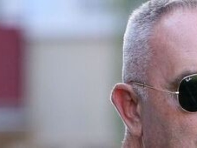 Ireneusz Pietrzykowski (Chełmianka): Nikt jeszcze nie wygrał ligi we wrześniu