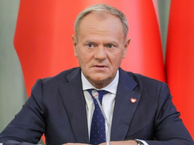 Koniec pobłażania. Tusk apeluje o ostrą reakcję. Zwrócił się do całej Europy i USA