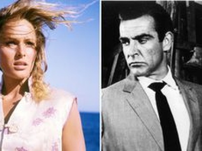 Już dziś wielki hit w TVP. To rzadka okazja