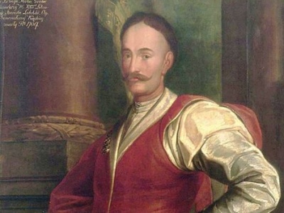 Czy polska szlachta była bogata?