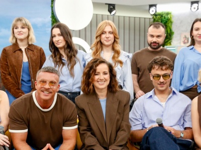 ​Jubileusz Sound'n'Grace w 