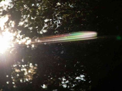 Zapomnij o fotowoltaice. Oto nowy sposób czerpania energii ze słońca