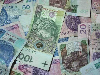 RRSO. Jak porównywać oferty kredytów i pożyczek?