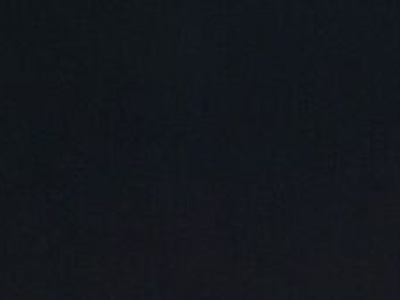 Mistrzostwa świata w boksie: Julia Szeremeta z awansem do ćwierćfinału