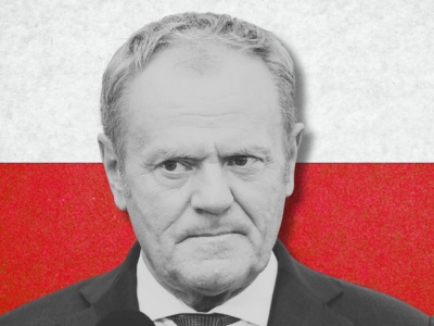 Kto na premiera? Nowy sondaż może dać Donaldowi Tuskowi do myślenia