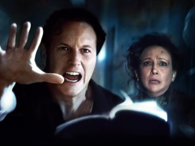 Widzowie mają gdzieś krytyków! Straszliwe tłumy na seansach finałowej „Obecności”