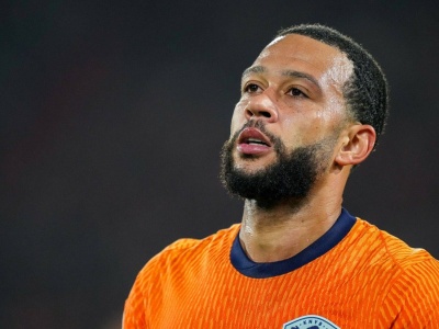 Gorąco w Kownie. Litwa postraszyła Holandię!