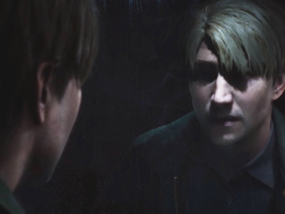 Silent Hill zmierza do Fortnite? Tegoroczne Halloween może być przerażające