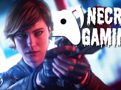 Twórcy God of War i Red Dead Redemption w jednym zespole. Mimo to ich „grę AAAA” spotkał fatalny koniec