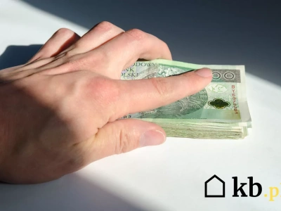 Przekazałeś dziecku pieniądze? Sprawdź, czy nie wpadłeś w pułapkę skarbówki