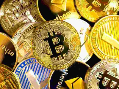 Ta kryptowaluta może skoczyć o 80 % na dniach – kluczowe wskaźniki biją rekordy