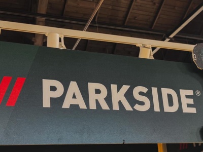 Akumulatory kompatybilne z Parkside: Prawda może cię zaskoczyć!