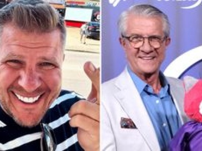 Filip Chajzer zabrał głos po premierze 