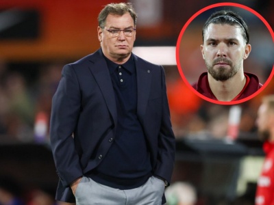 Polacy mają nowego nieoczywistego bohatera. Jan Urban zaskoczył wszystkich