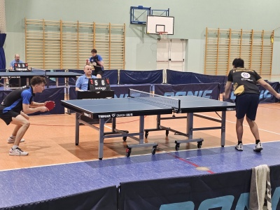 Z piekła do nieba. Orlicz pokonał Polonię