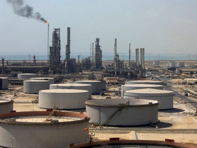 Saudowie, OPEC zaleją rynek ropą? Organizacja w pogoni za pieniędzmi i udziałem w rynku