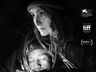 Maja Ostaszewska dołącza do filmu Lalka! Kogo zagra?