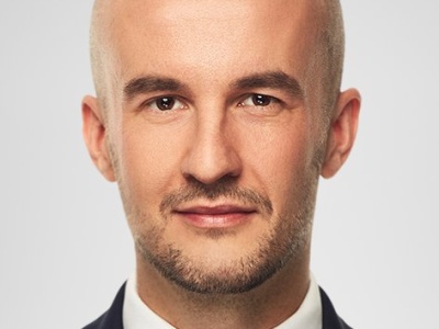 Nadchodzi rewolucja w traktowaniu samozatrudnionych