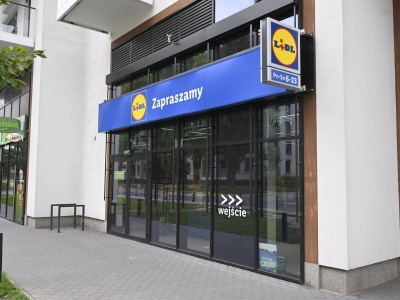 Czy to niedziela handlowa [7.09.2025]?