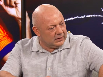 Polska wygrywa, Kowalczyk krytykuje. Dostało się napastnikom