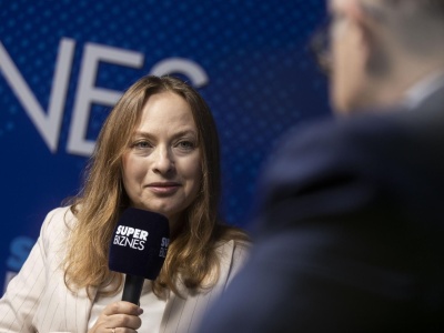 Katarzyna Pełczyńska-Nałęcz o wetach prezydenta: Oznaczają katastrofę dla Polski