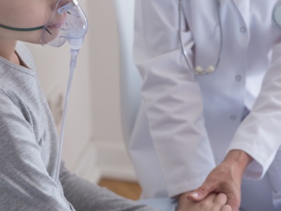 Rejestr rzadkich chorób dziecięcych za miliony do kosza. Resort zdrowia woli państwowy system