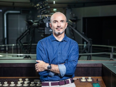 Ogromna szansa dla polskiej gospodarki. 