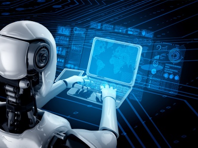 Martwy internet? Nawet Altman mówi, że coś w tym jest