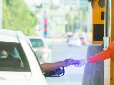 Zacznie się 11 września. Nowy cennik na autostradzie doprowadzi kierowców do białej gorączki