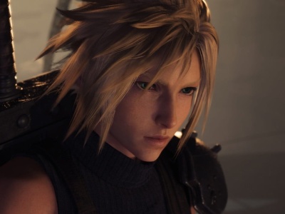 Okna premiery dwóch niezwykle wyczekiwanych RPG-ów „zostały już ustalone”