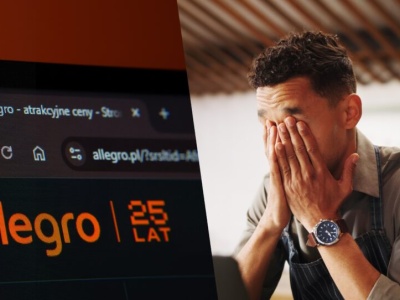 3 dni na reklamację? Kontrowersyjna zmiana w Allegro