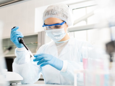 Państwowy Instytut Weterynaryjny w Puławach zyska nowe uprawnienia