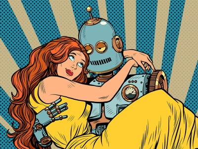 Paradoks naszych czasów. Im mniej rozumiemy AI, tym bardziej z niej korzystamy