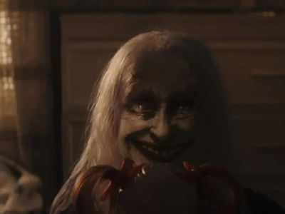 Tak dobrego wyniku nikt się nie spodziewał! Film rozbił bank i zanotował rekord