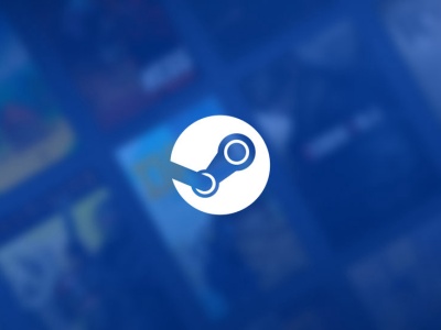 Xbox i PlayStation w opałach. Valve chce z nimi konkurować swoim nowym urządzeniem