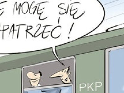 European Railway Station Index 2025. Wrocław Główny tuż za Zurychem