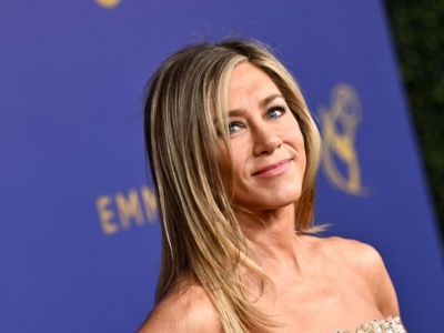 Uchodzi za ikonę stylu. Nigdy nie pojawiła się na największym modowym wydarzeniu