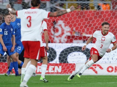 Jan Urban zdradził kulisy kontuzji naszego bohatera kadry. 