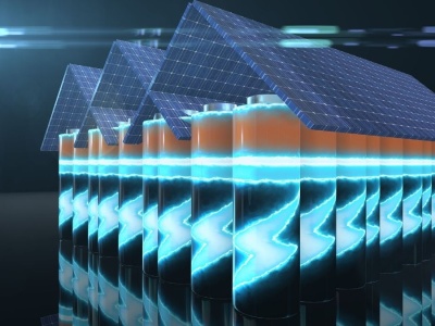 Czarny rynek i niska jakość magazynów energii – czy czeka nas taka przyszłość? Wszystko zależy od rządu