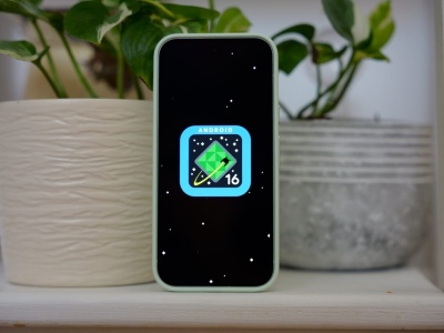 Android ograniczy wolność instalacji aplikacji. Pokazuję nowy sposób