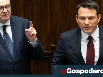 Sensacja! PSL pójdzie do wyborów z Konfederacją?