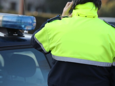 Śmiertelne zderzenie na A3 w Niemczech: trzy osoby nie żyją, wielu rannych po zderzeniu ośmiu aut