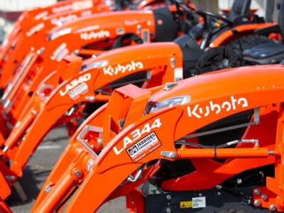 Japoński gigant stawia na Polskę. Przeniesie produkcję z Niemiec