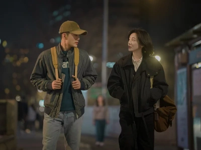 Netflix zasypuje nowościami! Aż 18 premier w tym tygodniu