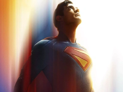 Superman z większym zyskiem netto niż filmy Snydera. Fanatycy reżysera tracą argumenty